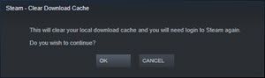 Steam_clear_download_cache_confirm