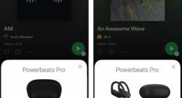 Beats Powerbeats Pro Bağlantı Sorunları