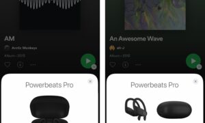 Beats Powerbeats Pro Bağlantı Sorunları