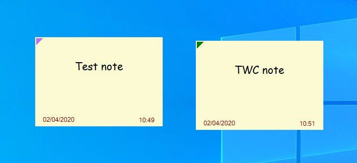 Alarm-Stickies-lets-you-create-and-schedule-sticky-notes.jpg