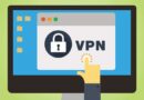 Bir VPN Ne Kadar Güvenli? İşte Bilmeniz Gerekenler