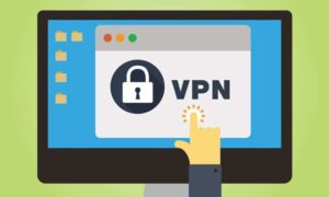 Bir VPN Ne Kadar Güvenli? İşte Bilmeniz Gerekenler