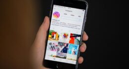 instagram telefon numarası silme veya değiştirme