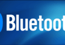 Bluetooth Aktarım Sihirbazı açılırken ‘Fsquirt.exe Bulunamadı