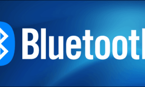 Bluetooth Aktarım Sihirbazı açılırken ‘Fsquirt.exe Bulunamadı