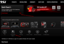 Windows 10’da MSI Anakart Sürücülerini Güncelleme