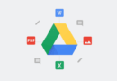 Google Drive Ağ Hatası Sorununu Giderme