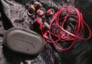 Kingston HyperX Cloud Earbuds incelemesi