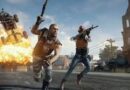 PUBG Mobile Server Yanıt Vermiyor