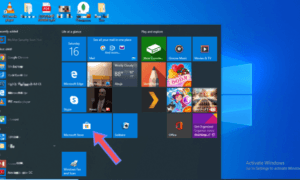 Windows 10 Ekran Uyumlu Değil Sorunu