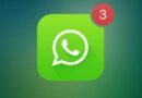 WhatsApp Messenger Odaları nasıl kurulur ve kullanılır