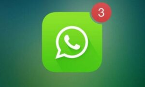 WhatsApp Messenger Odaları nasıl kurulur ve kullanılır