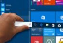 Windows 10/8 ve 7’de HEIC Dosyaları Nasıl Açılır