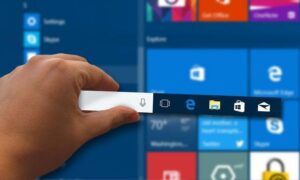 Windows 10/8 ve 7’de HEIC Dosyaları Nasıl Açılır