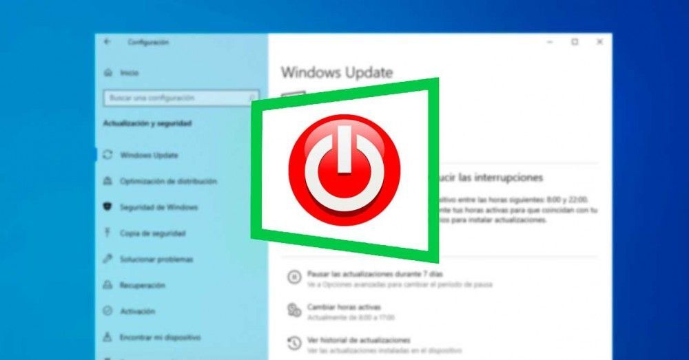 Güncelleştirmeleri Yüklemeden Windows 10'u Yeniden Başlatma veya Kapatma