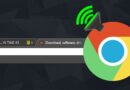 chrome ses gelmiyor sorunu