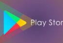 Google Play “İndirme başarısız” Hatası Nasıl Düzeltilir