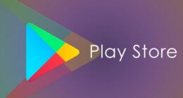 Google Play “İndirme başarısız” Hatası Nasıl Düzeltilir