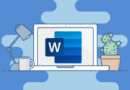 Microsoft Word otomatik İçerik Tabloları Oluşturma