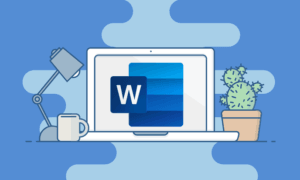 Microsoft Word otomatik İçerik Tabloları Oluşturma