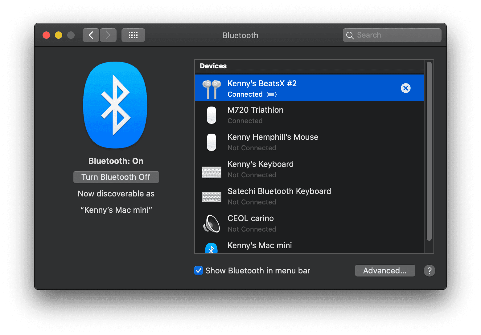 Bluetooth устройства. Bluetooth Mac. Bluetooth connection.