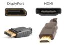 DisplayPort ve HDMI Hangi Kabloyu Kullanmalısınız?