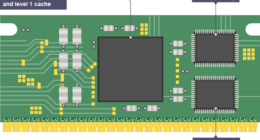 CPU Önbellek nedir?