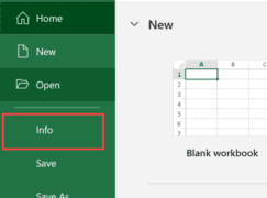 Excel Tüm Gizli Satırları ve Sütunları Silme