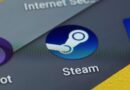 Steam E-posta Adresi Nasıl Değiştirilir