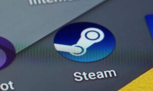 Steam E-posta Adresi Nasıl Değiştirilir