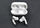 airpods şarj olmuyor sorunu ve çözümü