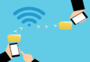 Wi-Fi Direct Nedir?