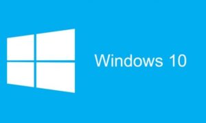 windows 10 masaüstü otomatik yenileme sorunu