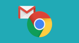 Gmail Bildirimleri Çalışmıyor