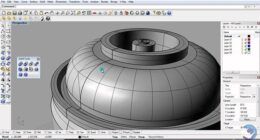 Mac için En İyi 10 En İyi 3d Modelleme Yazılımı