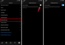 Instagram’da Video Otomatik Oynatma Nasıl Kapatılır