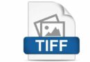 TIF veya TIFF Dosyası Nedir ve Nasıl Açılır?