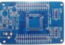 En İyi 10 Ücretsiz PCB Tasarım Yazılımı