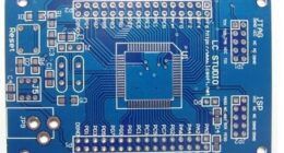 En İyi 10 Ücretsiz PCB Tasarım Yazılımı