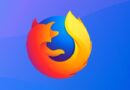 Firefox Eklentiler Çalışmıyor