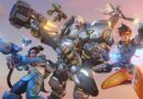 Overwatch Sistem Gereksinimleri