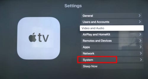 apple-tv-system-vurgulanmış