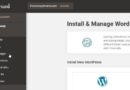 WordPress Sitesi Nasıl Güvenli Hale Getirilir