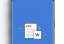 Android’de Ekran Görüntüsü PDF’ye Nasıl Dönüştürülür