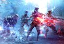 Battlefield 5 Sistem Gereksinimleri