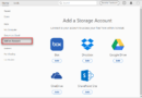 Google Fotoğraflar Verileri OneDrive, Box ve Dropbox’a Nasıl Aktarılır