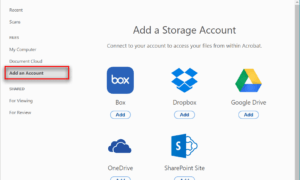 Google Fotoğraflar Verileri OneDrive, Box ve Dropbox’a Nasıl Aktarılır