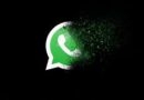 WhatsApp kaybolan mesajlar nasıl etkinleştirilirler?