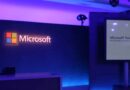 Windows 10’da Microsoft Teams Tamamen Nasıl Kaldırılır?