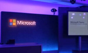 Windows 10’da Microsoft Teams Tamamen Nasıl Kaldırılır?